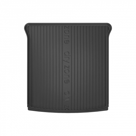 ALHAMBRA - Tavita portbagaj Seat Alhambra II fabricatie 09.2010 - prezent,  van, 7 locuri #1