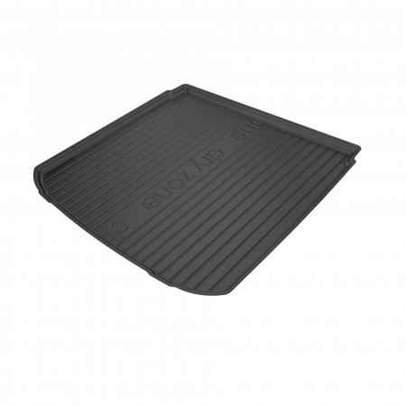 Tavita portbagaj Seat Altea XL fabricatie 2004 - 2015,  minivan, portbagaj inferior #1 [1]