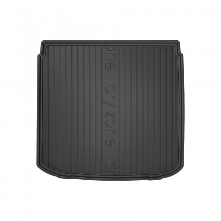 SEAT - Tavita portbagaj Seat Altea XL fabricatie 2004 - 2015,  minivan, portbagaj inferior #1