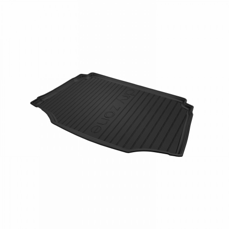 Tavita portbagaj Seat Arona fabricatie 06.2017 - prezent,  SUV, portbagaj inferior #1 [1]