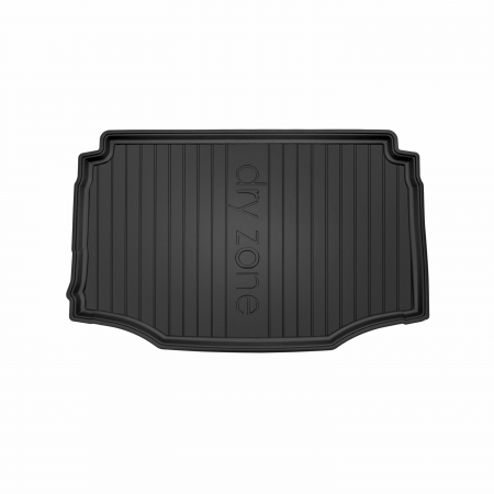 Tavita portbagaj Seat Arona fabricatie 06.2017 - prezent,  SUV, portbagaj inferior #3 [2]