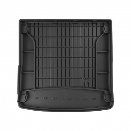 EXEO - Tavita portbagaj Seat Exeo,  Combi, fabricatie 2009 - 2013 #1