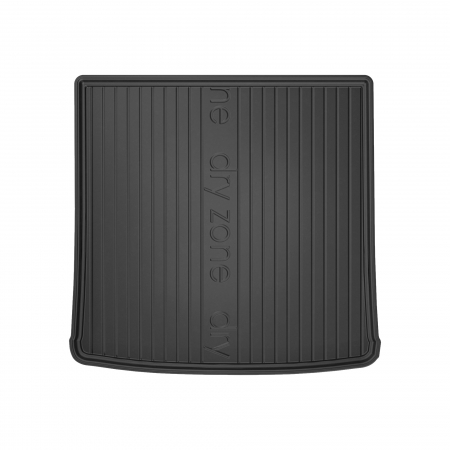 EXEO - Tavita portbagaj Seat Exeo fabricatie 2009 - 2013,  combi #1