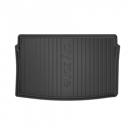 IBIZA - Tavita portbagaj Seat Ibiza V fabricatie 06.2017 - prezent,  hatchback #1