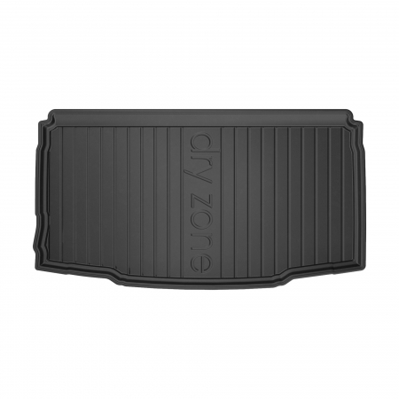 IBIZA - Tavita portbagaj Seat Ibiza V fabricatie 06.2017 - prezent,  hatchback, 6F/KJ1 #1