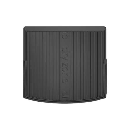 SEAT - Tavita portbagaj Seat Leon III 5F fabricatie 11.2012 - 02.2020,  combi, portbagaj inferior #1