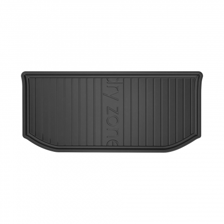 MII - Tavita portbagaj Seat Mii fabricatie 12.2011 - 2019,  hatchback, portbagaj superior #1