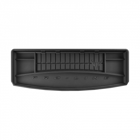 TARRACO - Tavita portbagaj Seat Tarraco,  SUV, fabricatie 10.2018 - prezent #1