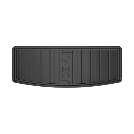 TARRACO - Tavita portbagaj Seat Tarraco fabricatie 10.2018 - prezent,  SUV #1