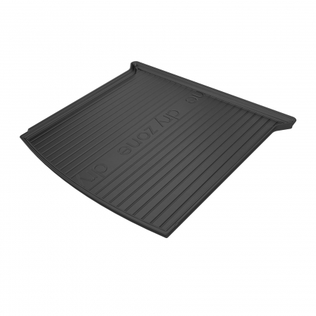 Tavita portbagaj Seat Tarraco fabricatie 10.2018 - prezent,  SUV, rand 3 culcat #1 [1]