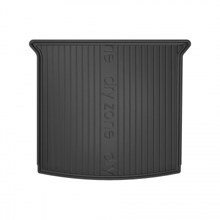 TARRACO - Tavita portbagaj Seat Tarraco fabricatie 10.2018 - prezent,  SUV, rand 3 culcat #1