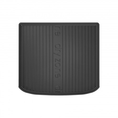 TOLEDO - Tavita portbagaj Seat Toledo III fabricatie 2004 - 2010,  hatchback, portbagaj superior #1