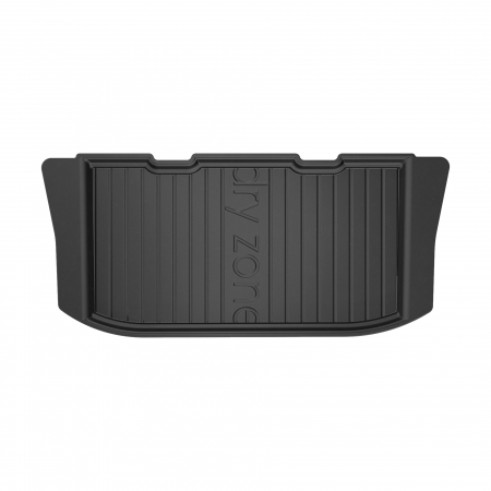 SKODA - Tavita portbagaj Skoda Citigo-e IV fabricatie 09.2019 - prezent,  hatchback #1