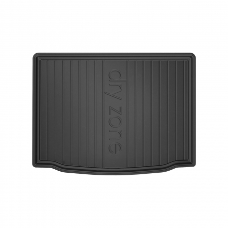 SKODA - Tavita portbagaj Skoda Citigo fabricatie 10.2011 - 2019,  hatchback #1