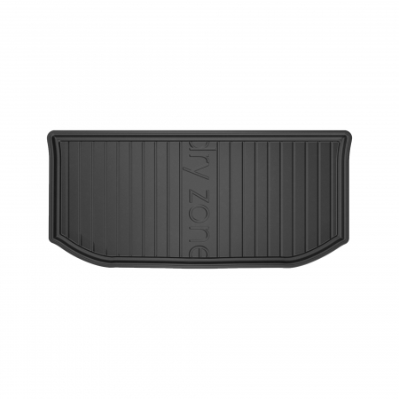 Tavita portbagaj Skoda Citigo fabricatie 10.2011 - 2019,  hatchback, portbagaj superior #1 [1]