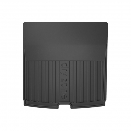 ENYAQ - Tavita portbagaj Skoda Enyaq iV fabricatie 04.2021 - 01.2022,  SUV, portbagaj superior #4