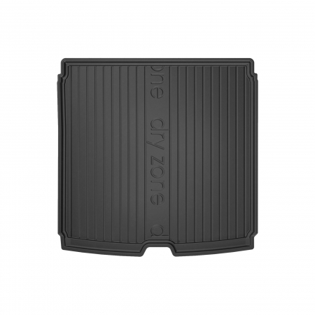 ENYAQ - Tavita portbagaj Skoda Enyaq iV fabricatie 04.2021 - prezent,  SUV, portbagaj inferior #1