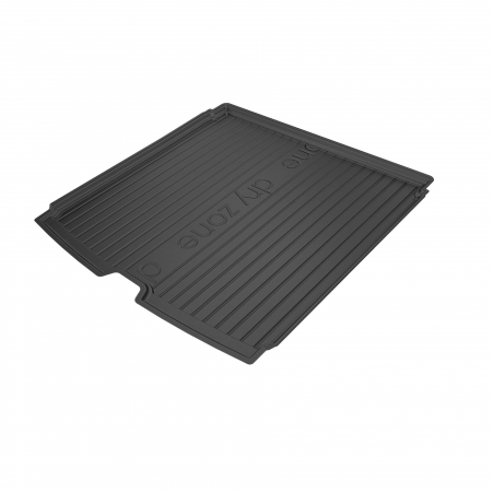 Tavita portbagaj Skoda Enyaq iV fabricatie 04.2021 - prezent,  SUV, portbagaj inferior #1 [1]