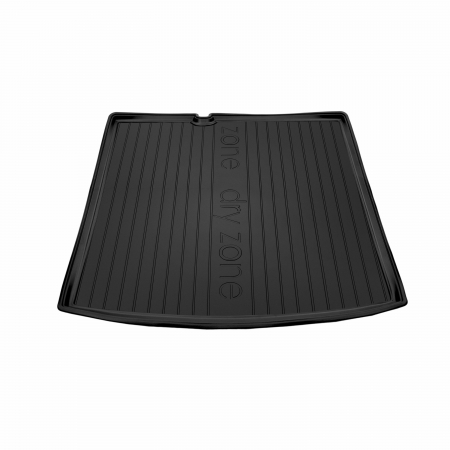 Tavita portbagaj Skoda Fabia III fabricatie 11.2014 - prezent,  combi, portbagaj inferior #3 [1]