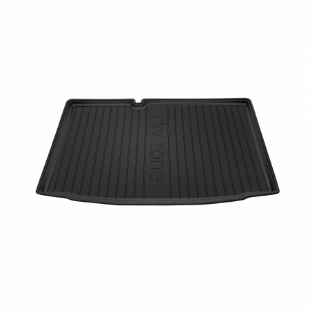 Tavita portbagaj Skoda Fabia III fabricatie 11.2014 - prezent,  hatchback #1 [1]