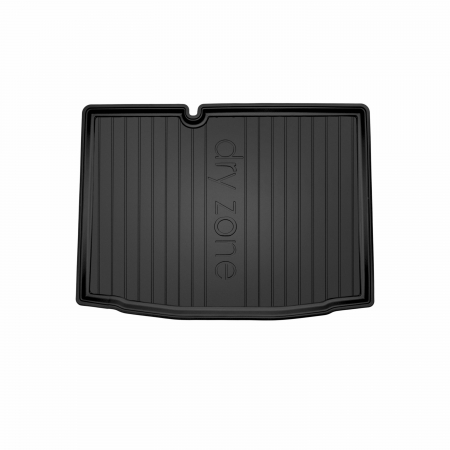 Tavita portbagaj Skoda Fabia III fabricatie 11.2014 - prezent,  hatchback #3 [1]