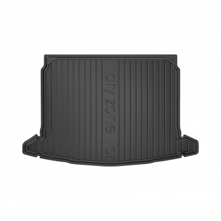 KAROQ - Tavita portbagaj Skoda Karoq fabricatie 2017 - prezent,  SUV, bancheta rabatabila #1