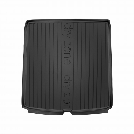 SKODA - Tavita portbagaj Skoda Octavia II fabricatie 2004 - 04.2013,  combi, portbagaj superior #2