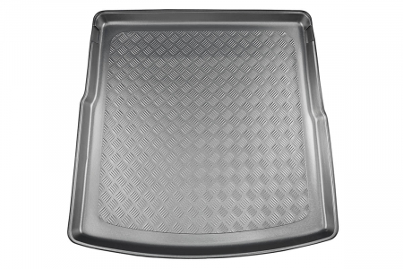 OCTAVIA - Tavita portbagaj Skoda Octavia IV PHEV fabricatie 09.2020- prezent,  combi #2