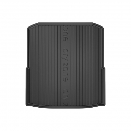 SUPERB - Tavita portbagaj Skoda Superb III fabricatie 05.2015 - prezent,  sedan #1