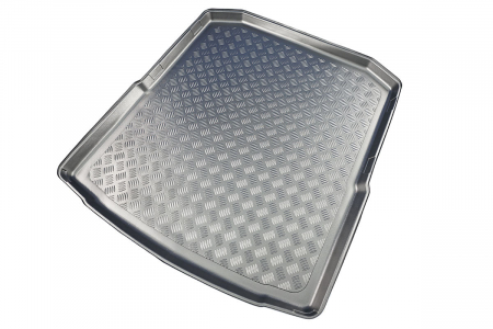 Tavita portbagaj Skoda Superb III fabricatie 05.2015 - prezent,  sedan #4 [2]