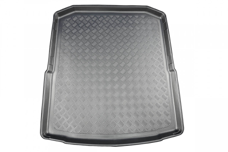 SUPERB - Tavita portbagaj Skoda Superb III fabricatie 05.2015 - prezent,  sedan #4