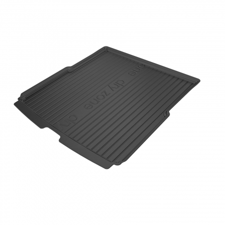 Tavita portbagaj Skoda Superb III fabricatie 09.2015 - prezent,  combi, portbagaj superior #1 [1]