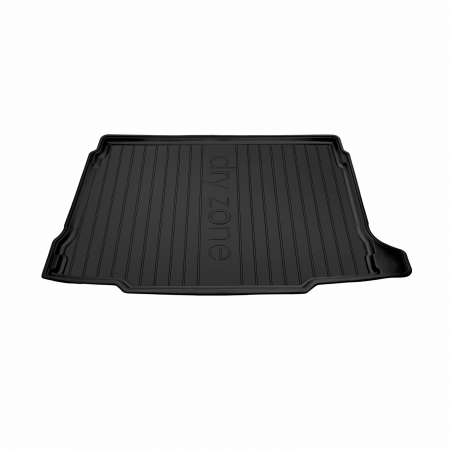 YETI - Tavita portbagaj Skoda Yeti fabricatie 06.2009 - 11.2017,  SUV #1