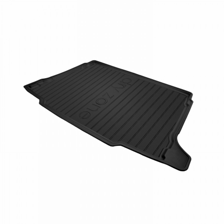 Tavita portbagaj Skoda Yeti fabricatie 06.2009 - 11.2017,  SUV #3 [1]