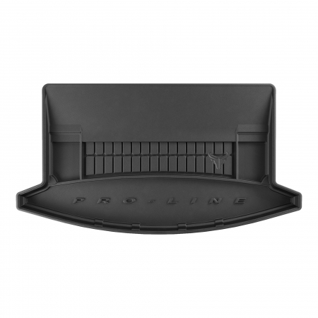 SSANG YONG - Tavita portbagaj Ssang Yong Korando IV,  SUV, fabricatie 09.2019 - prezent #2