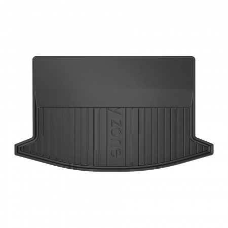 Tavita portbagaj Ssang Yong Korando IV fabricatie 09.2019 - prezent,  SUV #1 [1]