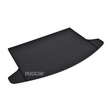 SSANG YONG - Tavita portbagaj Ssang Yong Korando IV fabricatie 09.2019 - prezent,  SUV #2