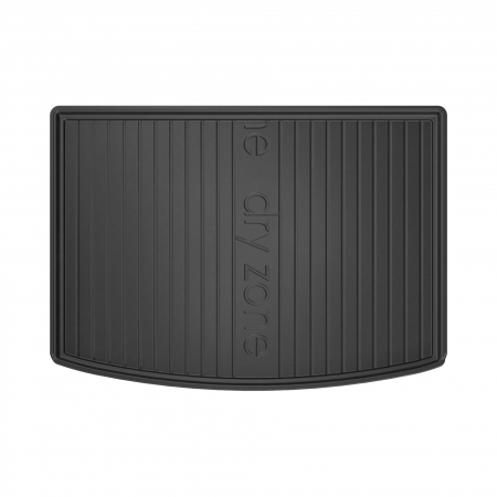 Tavita portbagaj Ssang Yong Korando IV fabricatie 09.2019 - prezent,  SUV, portbagaj superior #1 [1]