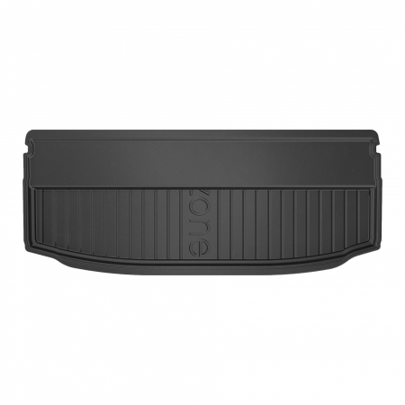 SSANG YONG - Tavita portbagaj Ssang Yong Rexton W IV fabricatie 11.2017 - prezent,  SUV, Rand 3 #1