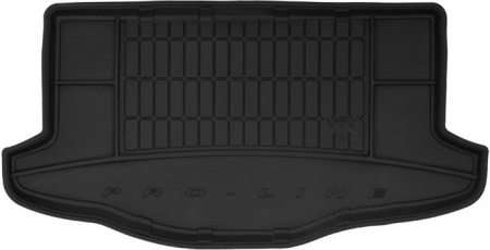 SSANG YONG - Tavita portbagaj Ssang Yong Tivoli fabricatie 03.2015 - 2019,  SUV, inainte de facelift #1