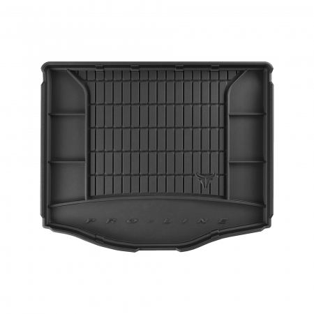 SSANG YONG - Tavita portbagaj Ssang Yong XLV,  SUV, fabricatie 08.2016 - 09.2019 #1