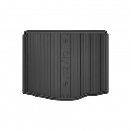 SSANG YONG - Tavita portbagaj Ssang Yong XLV Comfort Version fabricatie 2016 - prezent,  SUV, portbagaj inferior #1