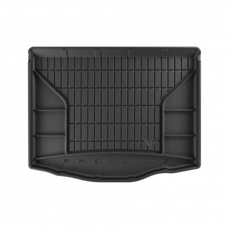 SSANG YONG - Tavita portbagaj Ssang Yong XLV Comfort Version fabricatie 2016 - prezent,  SUV, portbagaj inferior #2