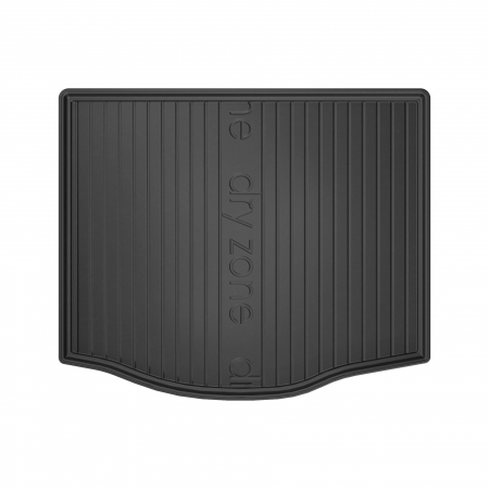 SSANG YONG - Tavita portbagaj Ssang Yong XLV fabricatie 08.2016 - 09.2019,  SUV #1