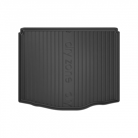 SSANG YONG - Tavita portbagaj Ssang Yong XLV fabricatie 08.2016 - 09.2019,  SUV, portbagaj inferior #1