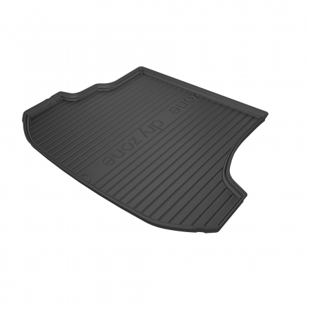 SUBARU - Tavita portbagaj Subaru Forester II fabricatie 09.2002 - 03.2008,  SUV #1