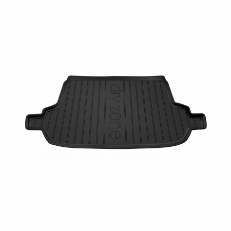 SUBARU - Tavita portbagaj Subaru Forester IV fabricatie 02.2013 - 05.2019,  SUV #1