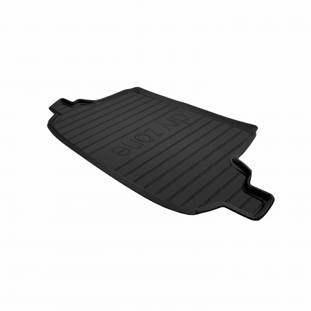 Tavita portbagaj Subaru Forester IV fabricatie 02.2013 - 05.2019,  SUV #2 [2]