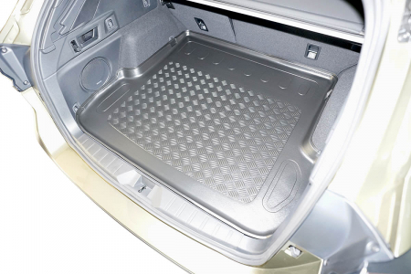 Tavita portbagaj Subaru Outback (BT) VI fabricatie 05.2021 - prezent,  coupe #1 [1]