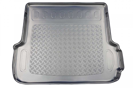 SUBARU - Tavita portbagaj Subaru Outback (BT) VI fabricatie 05.2021 - prezent,  coupe #1